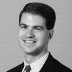 Dr. William Andrew Kormos, MD