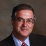 Dr. Herman Ayvazyan, MD - East Providence, RI - Internal Medicine