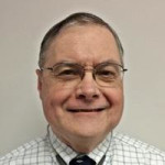 Dr. David Paul Carney, MD - Allentown, PA - Internal Medicine