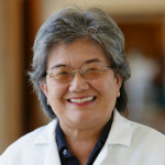 Dr. Lorren Lanling Loo, MD - Honolulu, HI - Anesthesiology
