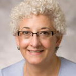 Dr. Marie Eloise Egan, MD