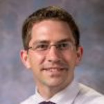 Dr. Patrick Collins Walz, MD - Columbus, OH - Otolaryngology-Head & Neck Surgery, Pediatrics, Pediatric Otolaryngology