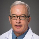 Dr. Johannes Christian Nunnink, MD - Burlington, VT - Oncology
