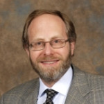Dr. Lawrence Dean Sobel, MD