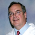 Dr. Gregory Lange Phelps, MD - Chattanooga, TN - Family Medicine, Occupational Medicine, Hospice & Palliative Medicine, Pain Medicine