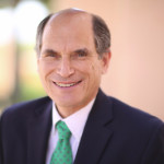 Dr. William Morris Adler, MD - Las Cruces, NM - Oncology, Internal Medicine