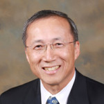 David Deok Yu, MD Ophthalmology