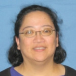 Dr. Jeanne V Beymer, MD