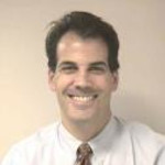 Dr. Stuart Jordan Glassman, MD - Concord, NH - Physical Medicine & Rehabilitation, Occupational Medicine