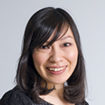 Mai Uchida
