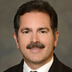 Richard Anthony Valadez, MD Family Medicine