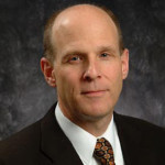 Dr. John D Serini, DO - Wyoming, MI - Gastroenterology, Internal Medicine