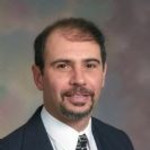 Dr. Anthony John Campanella, MD - Hackensack, NJ - Internal Medicine