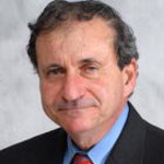 Dr. Robert Berkowitz MD