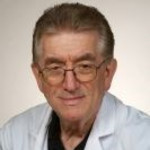 Dr. Robert Stanley Cohen MD