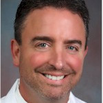 Dr. Jeffrey Todd Blum, MD - Scranton, PA - Diagnostic Radiology, Neuroradiology