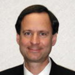 Dr. William Ralph Kanter, MD