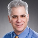 Dr. Louis Joseph Tesoro, MD - Princeton, NJ - Pediatrics