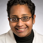 Dr. Meera Varma, MD