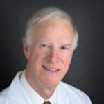 Dr. Boyd Lee Parks, MD - Albemarle, NC - Obstetrics & Gynecology