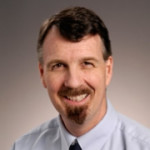 Dr. David Nathan Hall, MD - Keene, NH - Internal Medicine