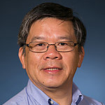 Dr. Wankin Joseph Yu, MD - Leominster, MA - Internal Medicine, Gastroenterology