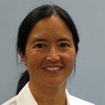Dr. Amy Maria Huibonhoa MD
