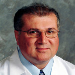 Dr. Razeq A Shetab, MD - Manteca, CA - Internal Medicine, Infectious Disease