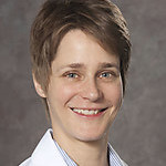 Dr. Nina Schloemerkemper, MD