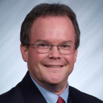Dr. Gary Michael Ayres, MD - Fishers, IN - Internal Medicine