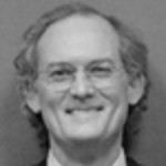 Dr. David Granville Lee, MD - NASHVILLE, TN - Plastic Surgery, Emergency Medicine