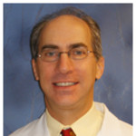 Dr. Barry Randolph Witt, MD - Greenwich, CT - Obstetrics & Gynecology, Reproductive Endocrinology
