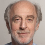 Dr. Morton M. Teich, MD New York, NY Allergy & Immunology