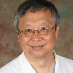 Peter Yen Chu, MD Surgery