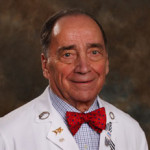 Dr. Stanley Hersh Appel, MD