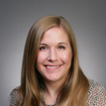 Dr. Katherine Marie Chastain, MD - Kansas City, MO - Pediatric Hematology-Oncology