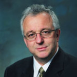 Dr. Peter Joseph Korda, MD - Rochester, MI - Surgery, Other Specialty, Family Medicine