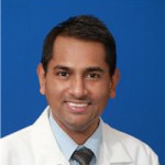 Dr. Chenni Sriram, MD