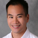 Dr. Eric Shenwing Au, MD - Vacaville, CA - Cardiovascular Disease, Internal Medicine