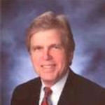 Dr. Stephen Joseph Chadwick, MD