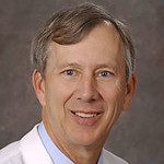Dr. Richard Harvey White, MD - Sacramento, CA - Family Medicine, Internal Medicine, Rheumatology