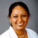 Dr. Hemant Prakash, MD - Concord, NC - Pediatrics, Adolescent Medicine, Neonatology