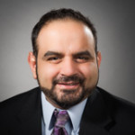 Dr. Michael S Soliman, MD - Syosset, NY - Family Medicine