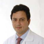 Dr. Raimundo J Acosta, MD