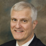 Dr. James Paul Gadzik, MD - Norwalk, CT - Surgery