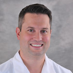 Dr. Frank Joseph Groshek, MD - Annapolis, MD - Diagnostic Radiology, Internal Medicine, Vascular & Interventional Radiology