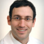 Dr. Anthony David Litvak, MD - South Weymouth, MA - Cardiovascular Disease, Internal Medicine, Interventional Cardiology