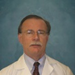 Dr. Robert Vincent Dawe, MD - Fairfield, CT - Orthopedic Spine Surgery, Orthopedic Surgery