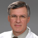 Dr. Norbert Samuel Wolloch, MD - Bronx, NY - Pediatrics