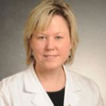Dr. Louise Dobbs Ledbetter, MD - Columbia, TN - Neurology, Sleep Medicine